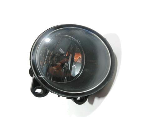 Used Right front fog light Right front fog light 37786472 37786472