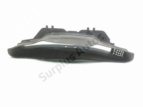 Støtte Støtte RENAULT CLIO IV (BH_) 1.5 dCi 75 (75 hp) 35773449 35773449