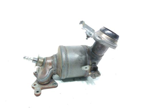 Used Catalyst HONDA HR-V (RU) 1.5 (RU1) (130 hp) 28221700