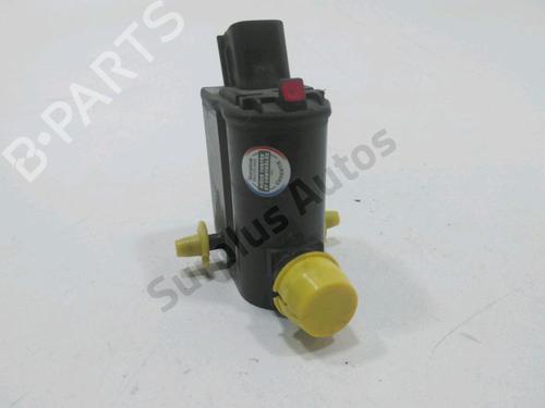 Used Washer pump Washer pump KIA RIO III (UB) 1.4 CVVT (109 hp) 34617481 34617481