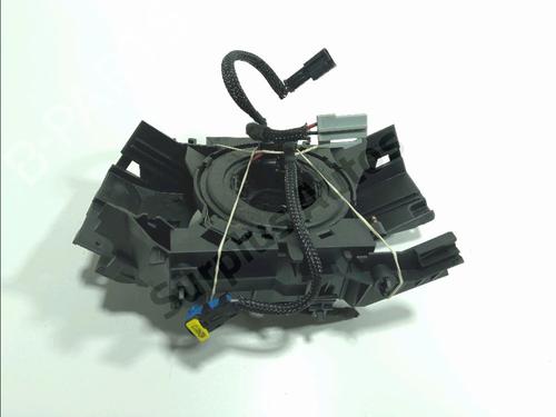 squib-airbag-renault-kangoo-grand-kangoo-ii-kw01_-2008-34232191 main image