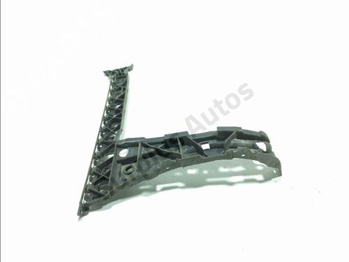 Used Rear bumper bracket Rear bumper bracket MERCEDES-BENZ E-CLASS T-Model (S213) E 220 d (213.204) (194 hp) 36465152 36465152