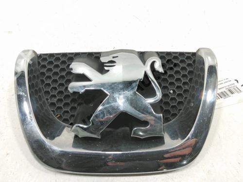 other-peugeot-5008-0u_-0e_-2009-2010-2011-2012-2013-2014-2015-2016-2017-30993234 main image