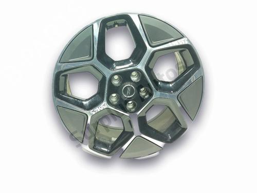 Used Rim Rim 37017538 37017538