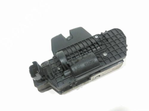 tailgate-lock-peugeot-208-i-ca_-cc_-2012-2013-2014-2015-2016-2017-2018-2019-2020-2021-32261083 main image