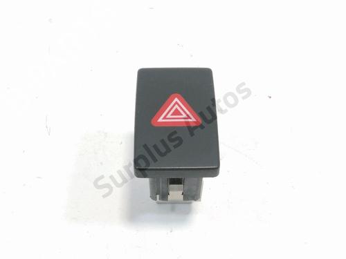 warning-switch-vw-golf-vi-5k1-2008-2009-2010-2011-2012-2013-2014-32260761 main image