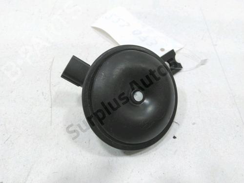 Horn KIA PRO CEE'D (ED) 1.6 CRDi 128 (128 hp) 30986207