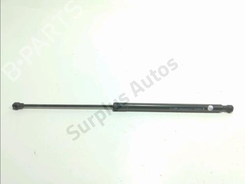 Gasfjeder motorhjelm Gasfjeder motorhjelm DACIA SANDERO II 1.0 SCe 75 (B8JC, B8JD, B8NC) (73 hp) 37065928 37065928