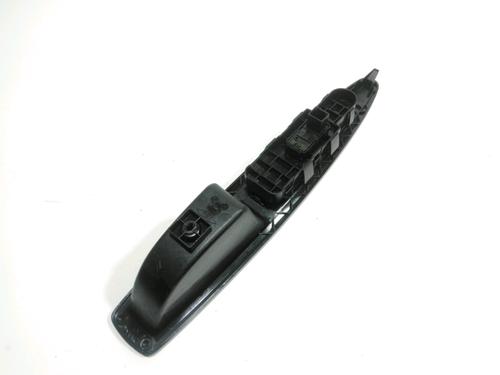 Right front window switch CITROËN C4 I (LC_) 1.6 HDi | BP28238467I26 