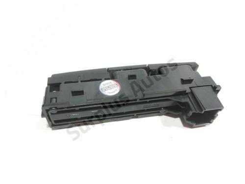 Warning switch OPEL MOKKA / MOKKA X (J13) 1.6 CDTI (_76) | BP28229417I22 - Image 2