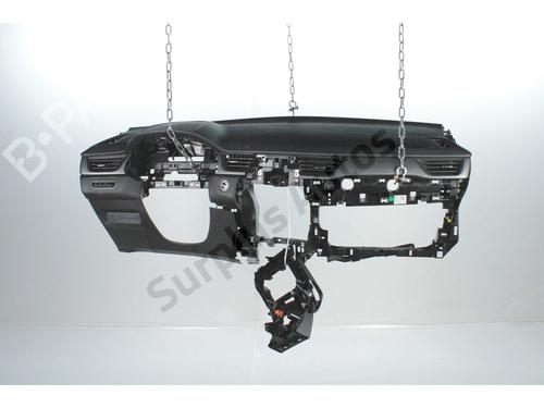 Used Dashboard Dashboard 36831877 36831877