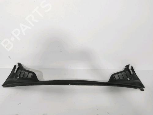 Used Scuttle panel PEUGEOT 308 I (4A_, 4C_) 1.6 GTi (200 hp) 30993978