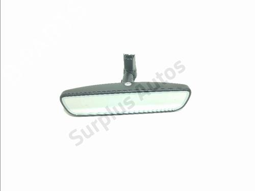 Used Rear mirror Rear mirror 38283976 38283976