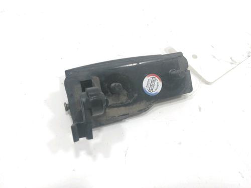 Switch HYUNDAI GETZ (TB) 1.5 CRDi | BP37782488I30 - Image 2