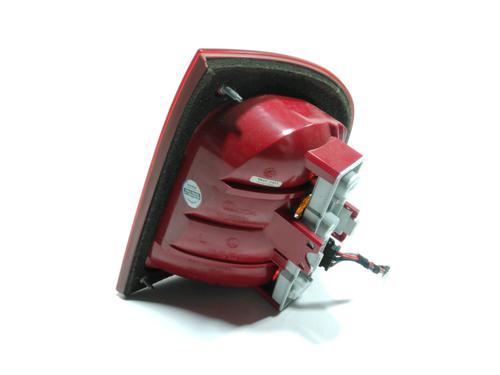 Left taillight SKODA OCTAVIA I (1U2) 1.9 TDI | BP28269776C34 