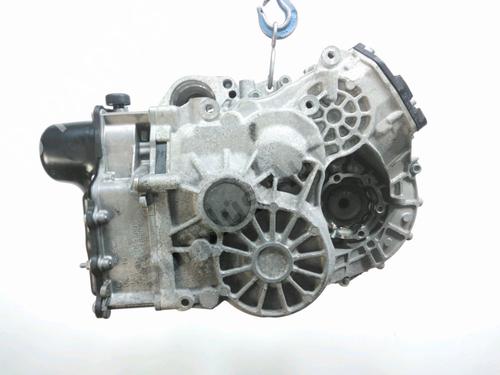 Gearbox AUDI Q2 (GAB, GAG) 1.4 TFSI | BP37765221M3 - Image 3