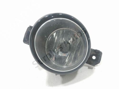 Used Left front fog light Left front fog light 39195465 39195465