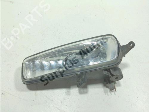 Used Left front fog light Left front fog light 37786755 37786755