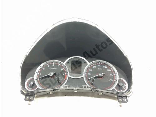 Used Instrument cluster Instrument cluster 37769493 37769493