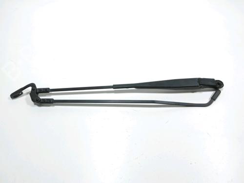 Used Front windshield wiper arm Front windshield wiper arm 37790054 37790054
