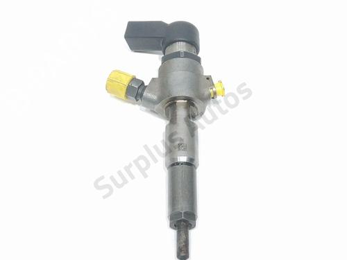 Used Injector Injector 38082323 38082323