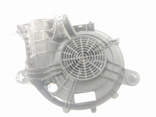 Used Radiator fan Radiator fan RENAULT ZOE (BFM_) ZOE (92 hp) 35720076 35720076