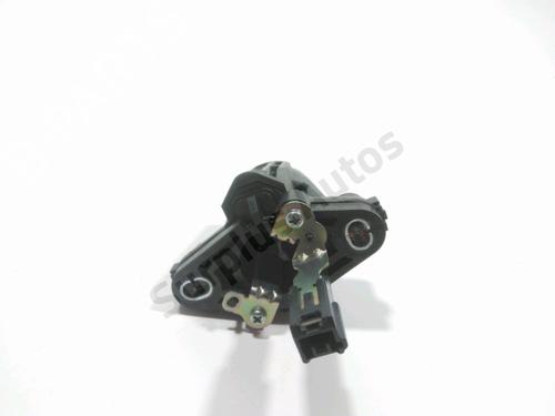 Switch TOYOTA AYGO (_B4_) 1.0 (KGB40) | BP30584933I30 - Image 2