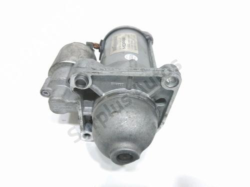 Used Starter Starter 37763806 37763806