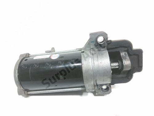 Starter FORD KA+ III (UK, FK) 1.2 | BP33686201M8 - Image 4