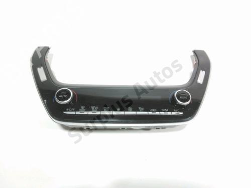 Used Climate control Climate control TOYOTA COROLLA Hatchback (_E21_, _EA1_, _EH1_) 1.8 Hybrid (ZWE211, ZWE219) (122 hp) 40059425 40059425