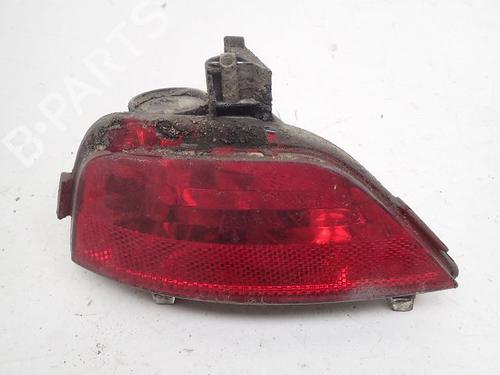 rear-fog-light-renault-laguna-iii-bt01-2007-2008-2009-2010-2011-2012-2013-2014-2015-31006919 main image