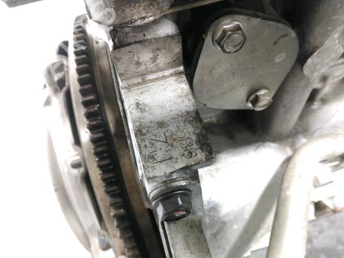 Engine MAZDA 2 (DE_, DH_) 1.3 (DE3FS) | BP28218593M1  - Image 5