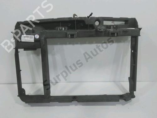 Used Front slam panel Front slam panel 36796411 36796411
