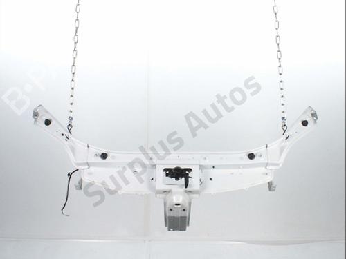Frontplade/Frontkurv Frontplade/Frontkurv 38587522 38587522