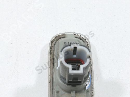 Højre side indikator HYUNDAI i30 (FD) 1.6 CRDi | BP31005482I19