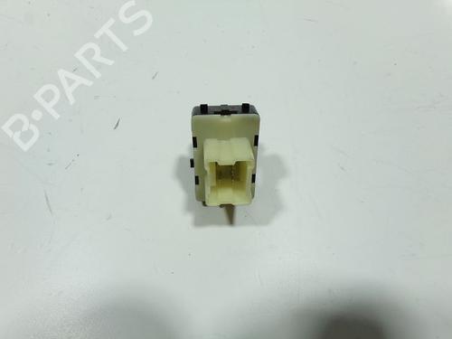 Right front window switch RENAULT CLIO IV (BH_) 1.5 dCi 90 | BP28238312I26 