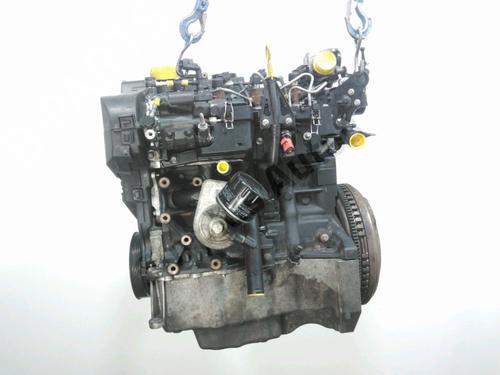 Motor Motor 37762079 37762079