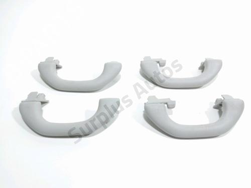 Used Interior handle Interior handle 37785409 37785409