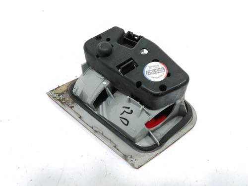 Right tailgate light BMW 3 (E46) 330 d | BP28267325C80 