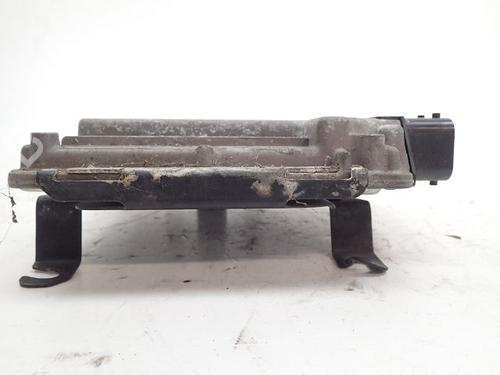 Engine control unit (ECU) VW GOLF V (1K1) 2.0 TDI 16V | BP37762904M57 - Image 4