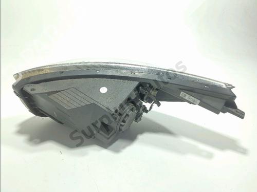 Right headlight KIA PICANTO III (JA) 1.0 | BP38165621C29 - Image 2