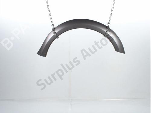 Used Front right wheel arch trim Front right wheel arch trim PEUGEOT 508 SW I (8E_) 2.0 BlueHDi 180 (180 hp) 34262574 34262574