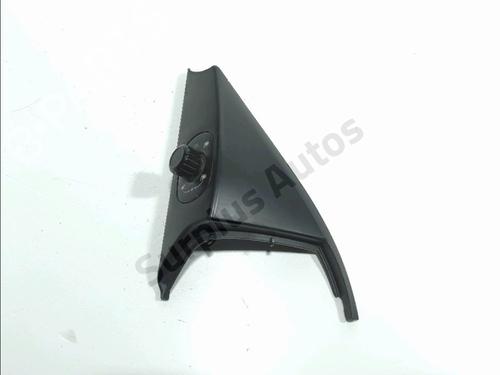 Used Mirror switch Mirror switch PORSCHE CAYENNE (9PA) S 4.5 (340 hp) 33421200 33421200