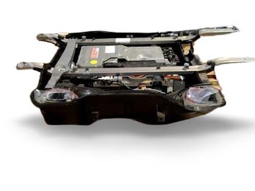 Bateria Bateria HONDA JAZZ III (GE_, GG_, GP_, ZA_) 1.3 HYBRID (GP1) (102 hp) 35808313 35808313