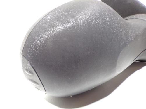 Right mirror RENAULT CLIO II (BB_, CB_) 1.2 (BB0A, BB0F, BB10, BB1K, BB28, BB2D, BB2H, CB0A,... | BP28246566C27 