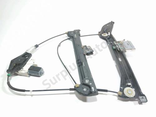 Front right window mechanism AUDI A5 (8T3) 3.0 TDI quattro | BP39765346C23 - Image 3