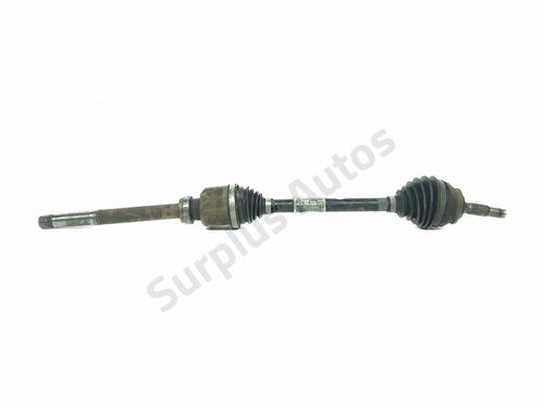 right-front-driveshaft-citroen-c4-cactus-2014-37291447 main image