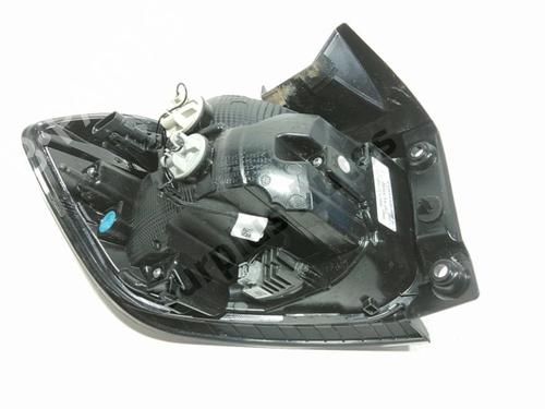 Right taillight JEEP AVENGER (J2) Electric | BP38794127C35 - Image 2