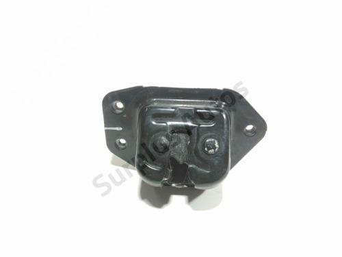 Used Tailgate lock Tailgate lock 37292352 37292352