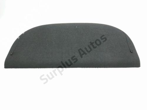 Used Rear parcel shelf HONDA CIVIC VIII Hatchback (FN, FK) 1.8 (FN1, FK2) (140 hp) 28262166